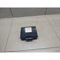 Блок электронный Land Rover Freelander (1998 - 2006) YWC107080