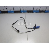 Датчик ABS задний Land Rover Freelander (1998 - 2006) SSW000020