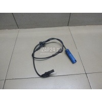 Датчик ABS задний Land Rover Freelander (1998 - 2006) SSW000020