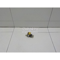 Датчик ускорения Land Rover Freelander (1998 - 2006) SSB101331