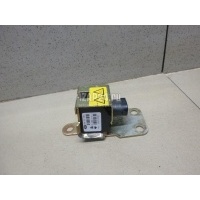 Датчик ускорения Land Rover Freelander (1998 - 2006) SSB101331