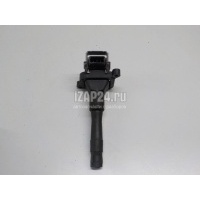 Катушка зажигания BMW Freelander (1998 - 2006) 12131748018