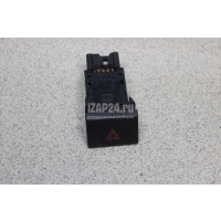 Кнопка аварийной сигнализации Land Rover Freelander (1998 - 2006) YUG500340PUY