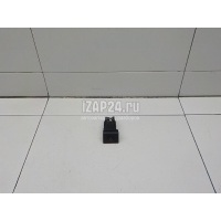 Кнопка аварийной сигнализации Land Rover Freelander (1998 - 2006) YUG500340PUY