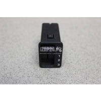 Кнопка корректора фар Land Rover Freelander (1998 - 2006) YUT500010PUY