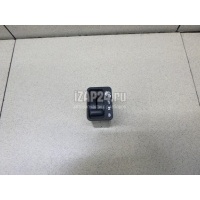 Кнопка корректора фар Land Rover Freelander (1998 - 2006) YUT500010PUY