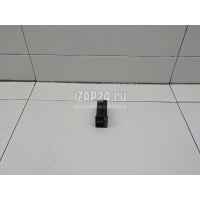 Кнопка корректора фар Land Rover Freelander (1998 - 2006) YUT500010PUY