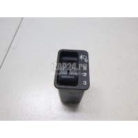Кнопка корректора фар Land Rover Freelander (1998 - 2006) YUT500010PUY