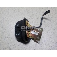 Кнопка многофункциональная Land Rover Freelander (1998 - 2006) YUH100720LNF