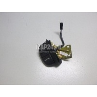 Кнопка многофункциональная Land Rover Freelander (1998 - 2006) YUH100720LNF