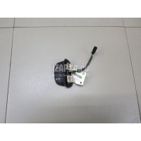 Кнопка многофункциональная Land Rover Freelander (1998 - 2006) YUH100720LNF