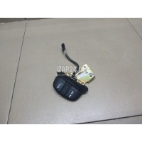Кнопка многофункциональная Land Rover Freelander (1998 - 2006) YUH100720LNF