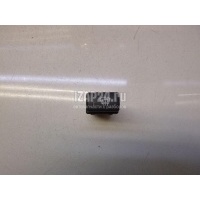 Кнопка обогрева переднего стекла Land Rover Freelander (1998 - 2006) YUG000330LNF