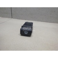 Кнопка обогрева переднего стекла Land Rover Freelander (1998 - 2006) YUG000330LNF