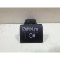 Кнопка противотуманки Land Rover Freelander (1998 - 2006) YUE500110PUY