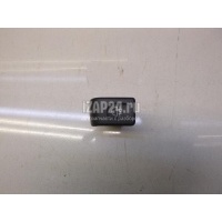 Кнопка противотуманки Land Rover Freelander (1998 - 2006) YUE100550LNF