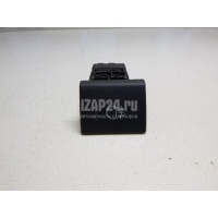 Кнопка противотуманки Land Rover Freelander (1998 - 2006) YUE500110PUY