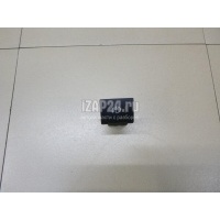 Кнопка противотуманки Land Rover Freelander (1998 - 2006) YUE500110PUY
