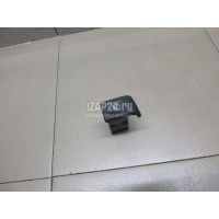 Кнопка противотуманки Land Rover Freelander (1998 - 2006) YUE100550LNF