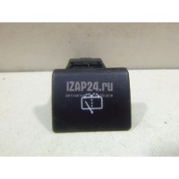 Кнопка стеклоочистителя заднего Land Rover Freelander (1998 - 2006) YUE500120PUY