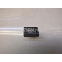 Кнопка стеклоочистителя заднего Land Rover Freelander (1998 - 2006) YUE100560LNF