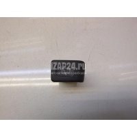 Кнопка стеклоочистителя заднего Land Rover Freelander (1998 - 2006) YUG102230LNF