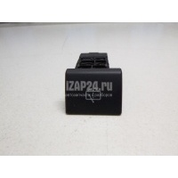 Кнопка стеклоочистителя заднего Land Rover Freelander (1998 - 2006) YUE500120PUY