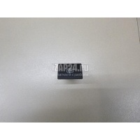 Кнопка стеклоочистителя заднего Land Rover Freelander (1998 - 2006) YUE500120PUY