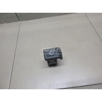Кнопка стеклоочистителя заднего Land Rover Freelander (1998 - 2006) YUG102230LNF
