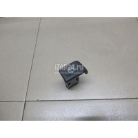 Кнопка стеклоочистителя заднего Land Rover Freelander (1998 - 2006) YUE100560LNF
