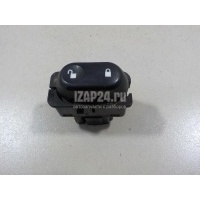 Кнопка центрального замка Land Rover Freelander (1998 - 2006) YUF000330PUY
