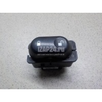 Кнопка центрального замка Land Rover Freelander (1998 - 2006) YUF000330PUY