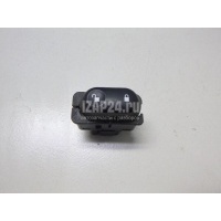 Кнопка центрального замка Land Rover Freelander (1998 - 2006) YUF000330PUY