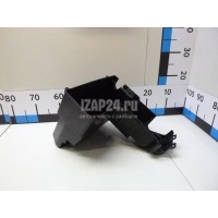 Корпус блока предохранителей Land Rover Freelander (1998 - 2006) YPC119061