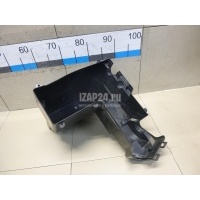 Корпус блока предохранителей Land Rover Freelander (1998 - 2006) YPC119061