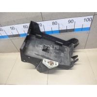 Крепление АКБ (корпус/подставка) Land Rover Freelander (1998 - 2006) YJI100190
