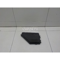 Крышка блока предохранителей Land Rover Freelander (1998 - 2006) YQH000180