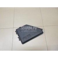 Крышка блока предохранителей Land Rover Freelander (1998 - 2006) YQH000180