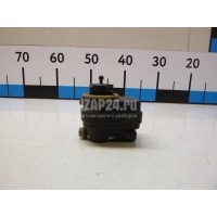 Моторчик корректора фары Land Rover Freelander (1998 - 2006) XBS100170L