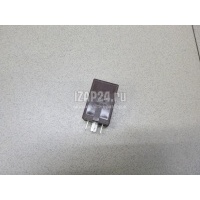 Реле Land Rover Freelander (1998 - 2006) YWC001020