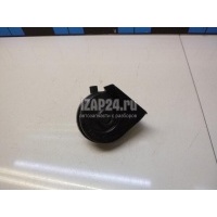 Сигнал звуковой Land Rover Freelander (1998 - 2006) YEB000050