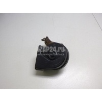 Сигнал звуковой Land Rover Freelander (1998 - 2006) YEB000062