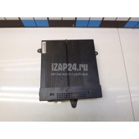 Усилитель акустической системы Land Rover Freelander (1998 - 2006) XQK100300