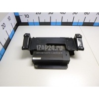 Усилитель акустической системы Land Rover Freelander (1998 - 2006) XQK100300
