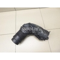 Воздуховод Hyundai-Kia Sorento (2002 - 2009) 282003E600
