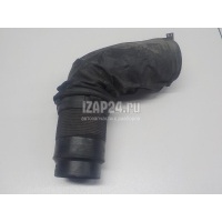Воздуховод Hyundai-Kia Sorento (2002 - 2009) 282003E600