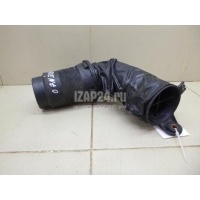 Воздуховод Hyundai-Kia Sorento (2002 - 2009) 282003E600