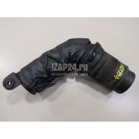 Воздуховод Hyundai-Kia Sorento (2002 - 2009) 282003E600