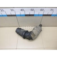 Воздуховод Hyundai-Kia Sorento (2002 - 2009) 282003E600