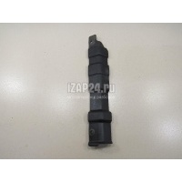 Воздуховод радиатора левый Hyundai-Kia Sorento (2002 - 2009) 253453E000